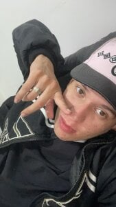 Stevan_andrez_のPublicの 5枚の写真