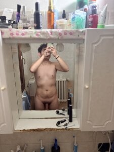 Gabrielino12 Public slika 3