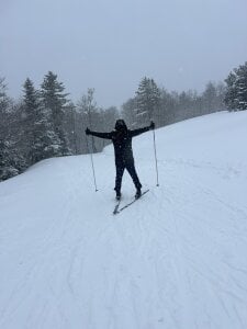 anaconda20c's XXX Nude Photo 3