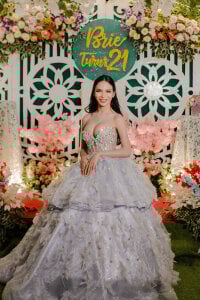 Asian_briee143xx Goddessbrie Foto 5