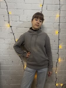 DagmarBayas Public Kuva 4