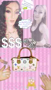 Bambi_Kush Public Pic 8