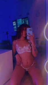 kristen_tay Your Angel 🤍 Pic 2