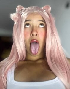 Hilarydolls Public Pic 6