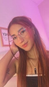 KittyRush Public Pic 4