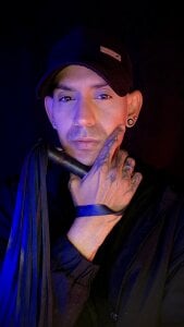 Ashemi_iree Public Billede 2