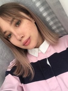 Silina_Angel
