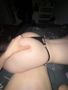 Public de MimiMxRR  2 photos