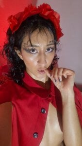 karoline_lux kullanıcısının Public albümü -  5 fotoğraf