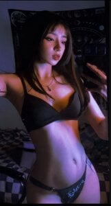 dafne_loveryy: my body ( фото)