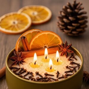 TayaFinch Public slika 2