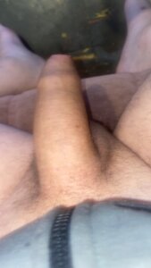 Cock selfies de Lovetobewatched1234  6 Imagens