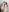 IamSamantha Hot petting 🔥 사진 4