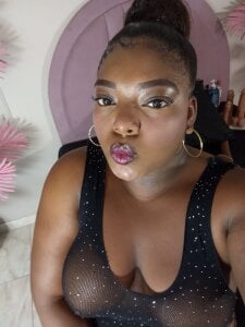 Tamaramilleer Total Temptation Billede