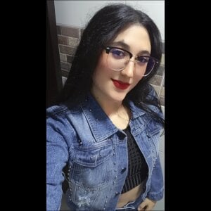 Danny__Smith Beautiful Danny❤️ Pic 3