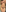babydoll_pinky Standy nud Pic 3