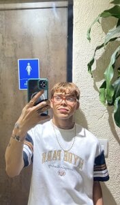 Jin_kougasaki Public Billede 2