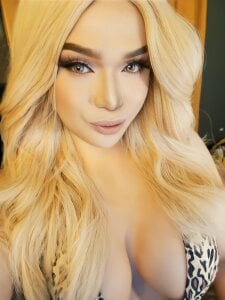 xWorldClassKellyx Public 사진 4