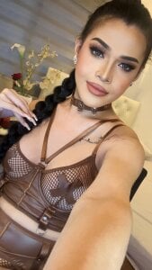 RoxieBaeyens Public Pic 4