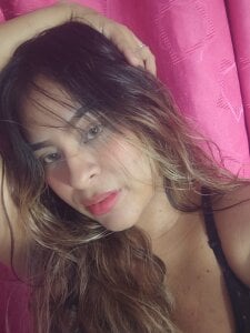 taliana_mateus TALIANA Pic 2