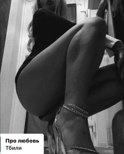 HornyCoupleTJ247 Him and Her Poză 4