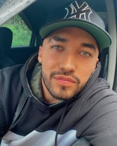 Public de Dante_Blade  3 photos