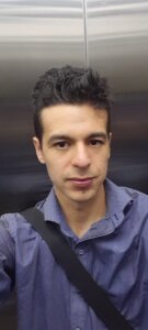 calkestis12 Propio  5. fénykép