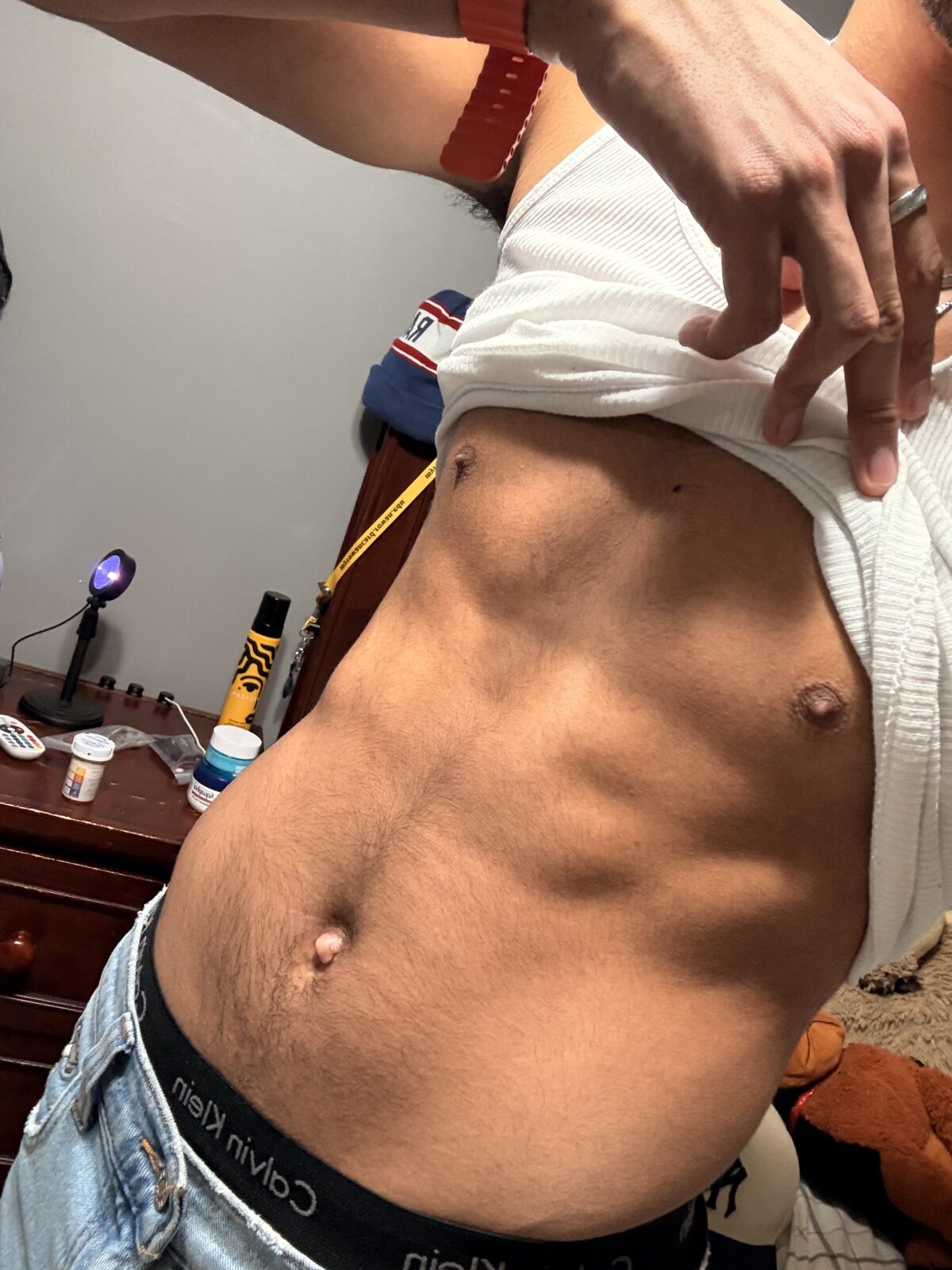 justcheetah избранные изображения 1194