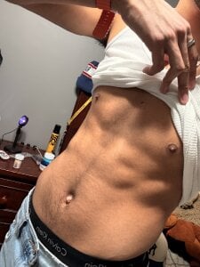 justcheetah Public Pic