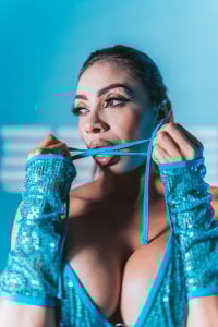 AnaRuiz 💎💦 Billede 7