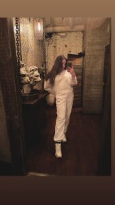 CandiBlaise Public Immagine 