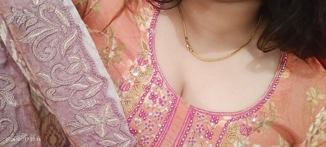 Beauty_Queen_Soniyasexy girl❤️ Bild 8