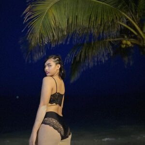 lavativa looks зображення