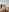 LINDA_PATTY94 OMG😈🔥 Pic