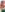 Sweetiefoxxx Naked Pic 8