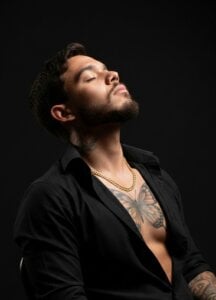 Kenny_romano Public Pic 6