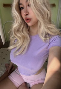 kimryuu Pics you receive in the morning🌇 Foto