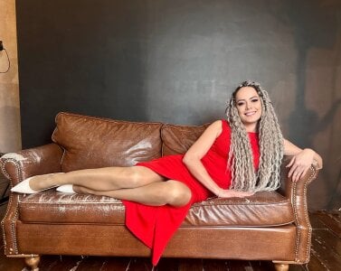 SamanthaReider for you Pic 3