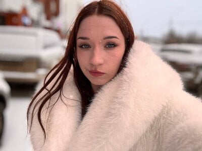 Shirley_Thomas Public Pic 4