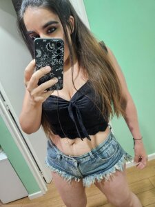 Public de LatinArabQueen  3 photos