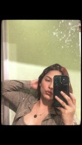 AlvertaCong Public  3টি ছবি