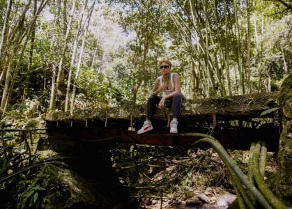 AliceShazaham_ Public Εικόνα 6