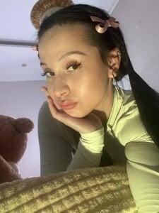 BabyMooon Public Poză