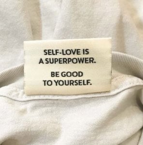 Valentino_cerattiのPublicの 5枚の写真