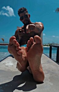 Master_Tyler Me Pic 2