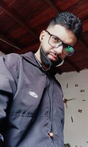 Public de Fuego3x  3 Imagens