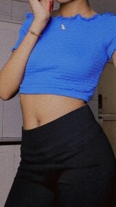 MissDimple25 Public Hình 4