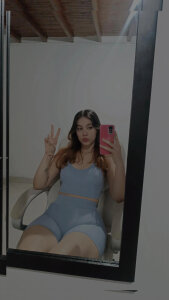 Amymyer-'s photos