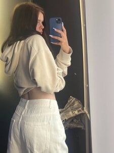 IneyBunte Angela Pic 2