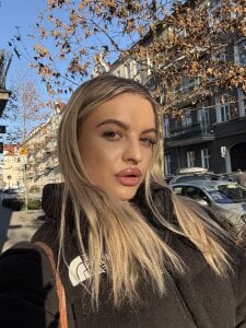 BlankaXCute Public зображення